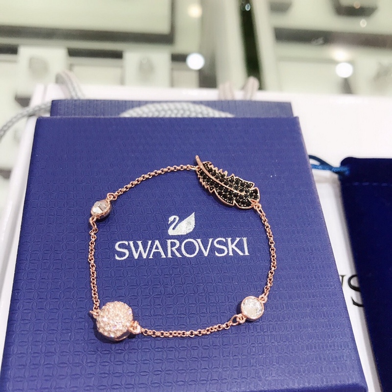 Swarovski Bracelets 93